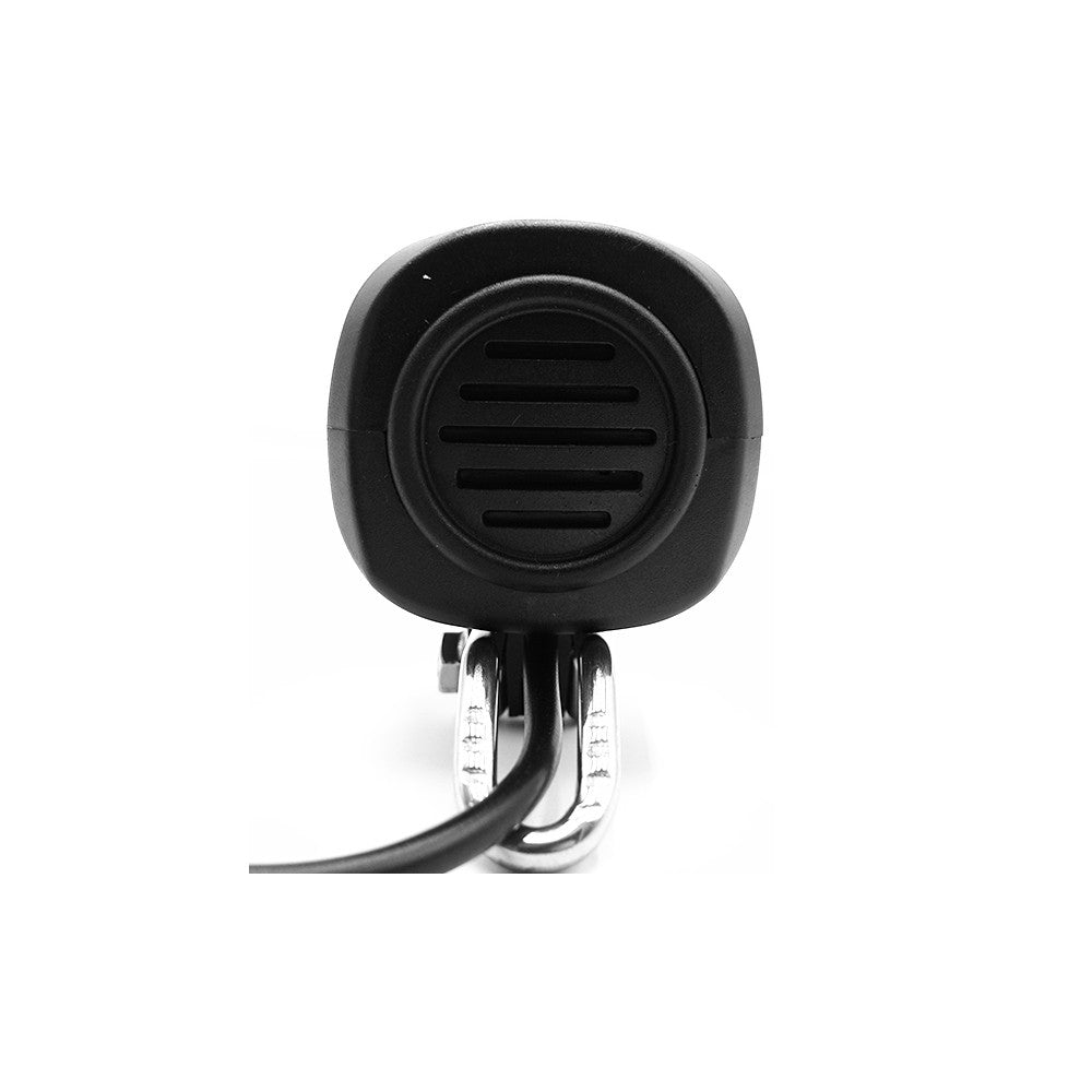 Dualtron Togo 36V LED Headlight - vue 3