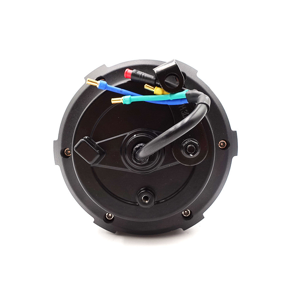 Dualtron Togo 36V Motor - vue 2