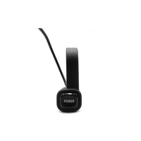 Dualtron Togo Limited Power Switch - vue 2