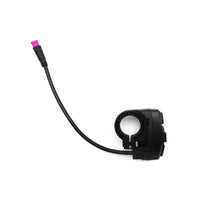 Dualtron Togo Switch - vue 3