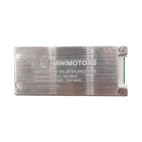 Dualtron Togo 36V battery BMS - vue 2