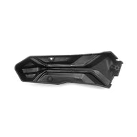 Rear right fork cover Dualtron Togo - vue 3