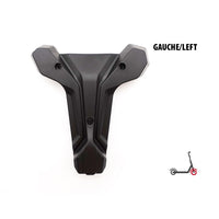 Left front fork cover Dualtron Togo - vue 1