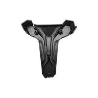 Right front fork cover Dualtron Togo - vue 2