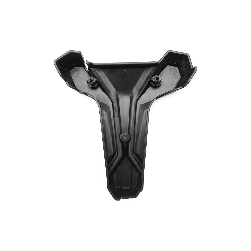 Right front fork cover Dualtron Togo - vue 2
