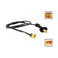Cable connectique batterie Wispeed T855 - vue 1