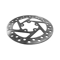 Xiaomi M365 Pro 120mm Brake Disc - vue 2
