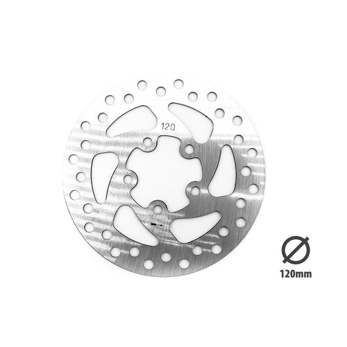 Xiaomi M365 Pro 120mm Brake Disc