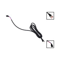 Dualtron Dt3 Brake Sensor - vue 1