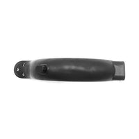 Xiaomi Pro 2 mudguard without LED - vue 3