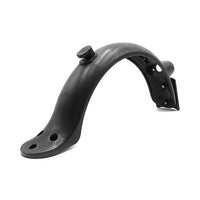 Xiaomi Pro 2 mudguard without LED - vue 2