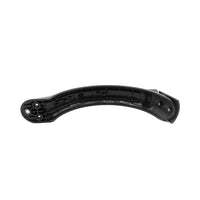 Xiaomi Pro 2 mudguard without LED - vue 4