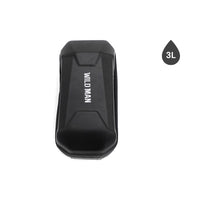 Sacoche Wildman 3L - vue 1