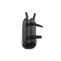 Sacoche Wildman 3L - vue 4