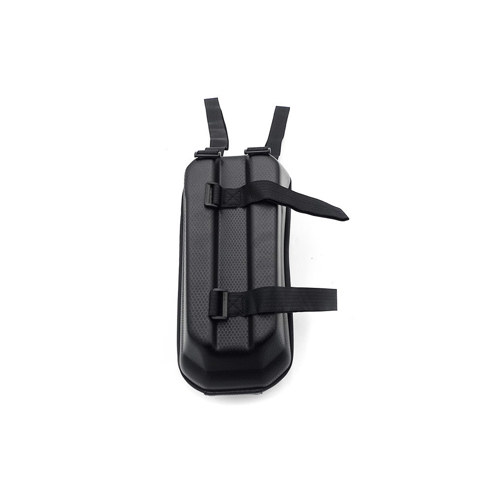 Sacoche Wildman 3L - vue 4