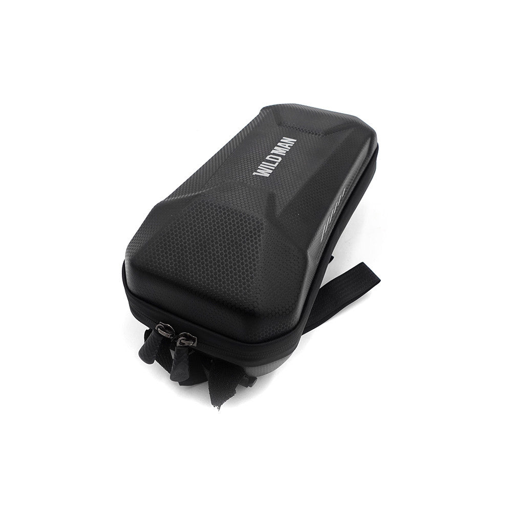 Sacoche Wildman 3L - vue 5