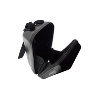 Sacoche Wildman 3L - vue 6