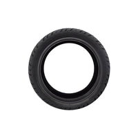 9x2.50-6 Nami Stellar tubeless tire - vue 2