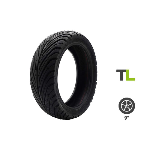 9x2.50-6 Nami Stellar tubeless tire