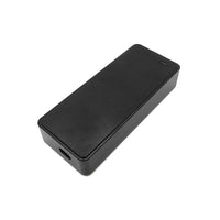 Charger 48V-54.6V 3A GX16-3P - vue 2