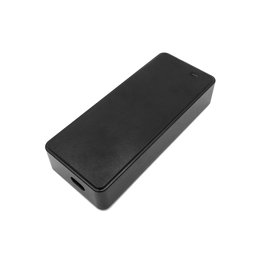 Charger 48V-54.6V 3A GX16-3P - vue 2