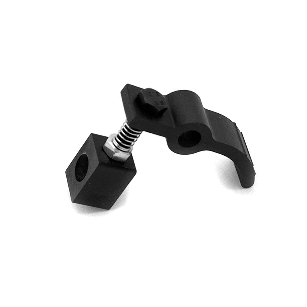 Levier de pliage Speedway Mini4 Pro Futecher - vue 2