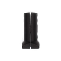 Steering Column Base Dualtron Mini - vue 2