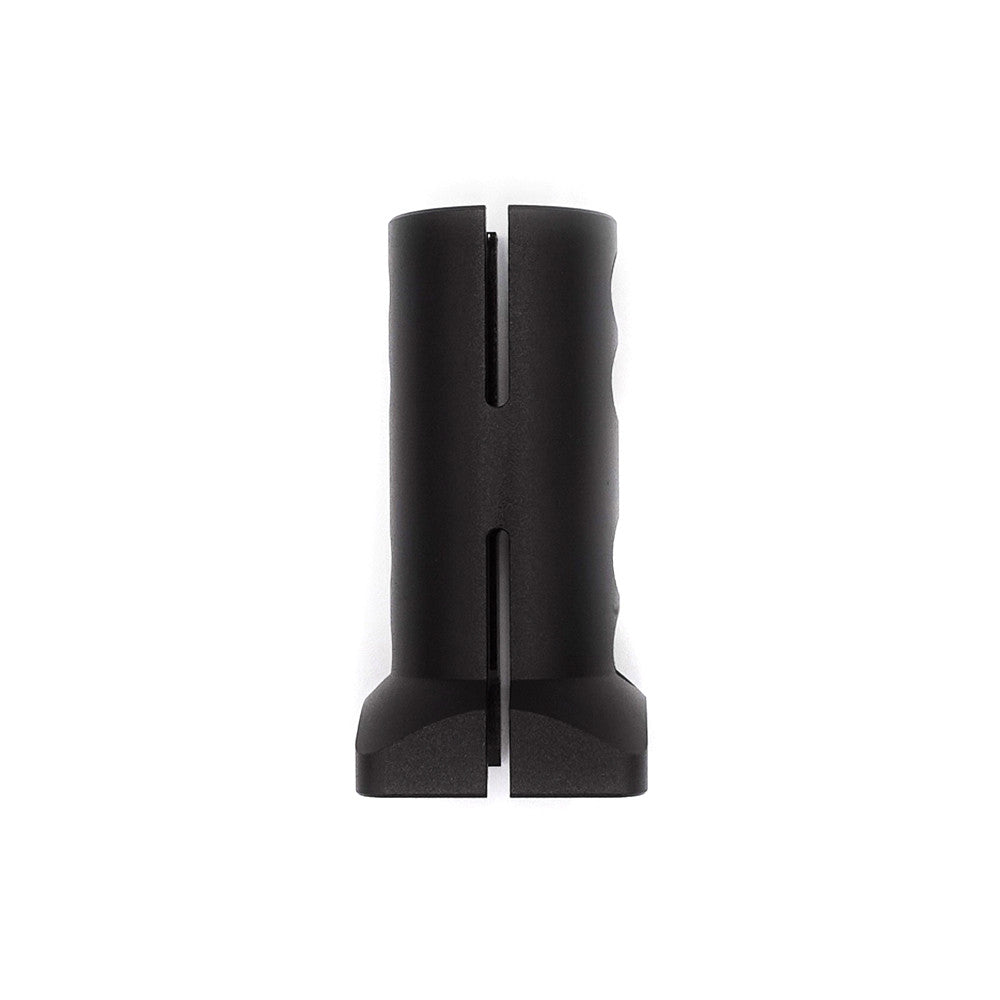 Steering Column Base Dualtron Mini - vue 2