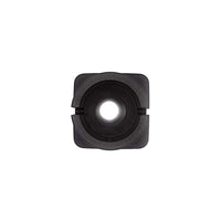 Steering Column Base Dualtron Mini - vue 3