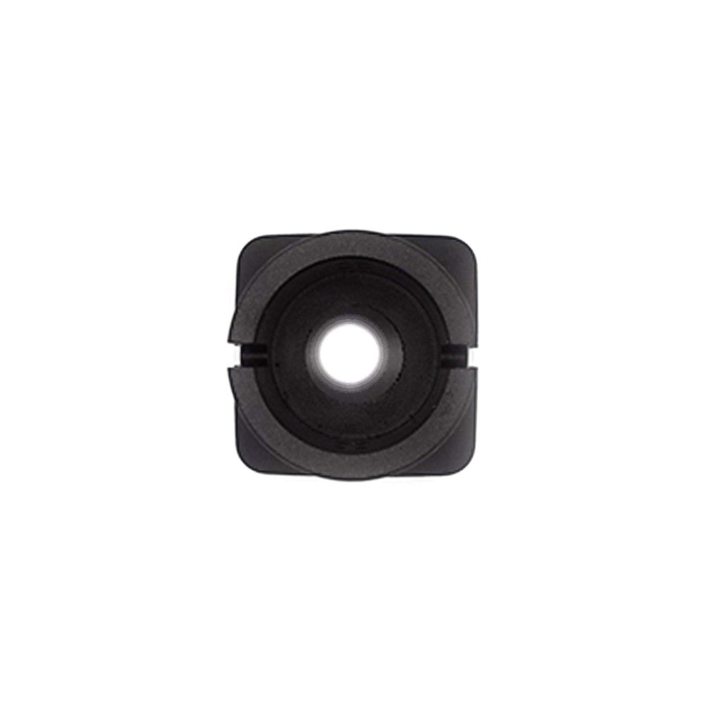 Steering Column Base Dualtron Mini - vue 3