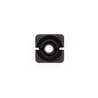 Steering Column Base Dualtron Mini - vue 4