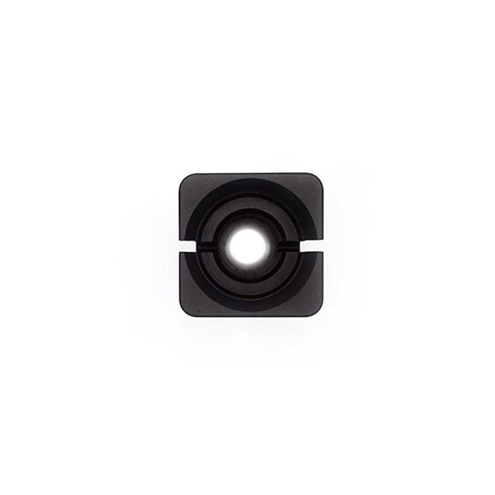 Steering Column Base Dualtron Mini - vue 4