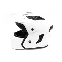 Street Trooper helmet (sizes S to XL) - vue 5