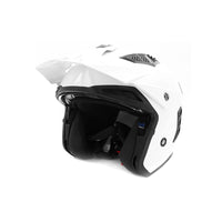 Street Trooper helmet (sizes S to XL) - vue 10