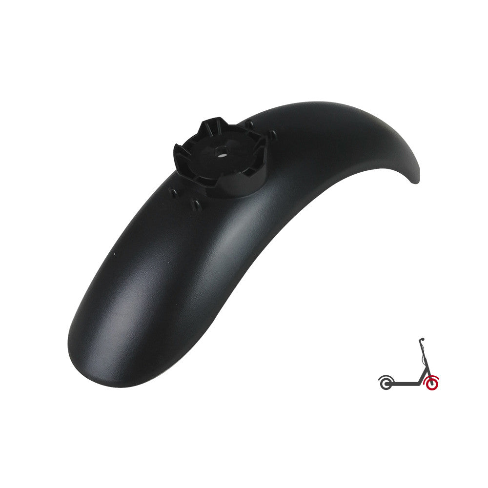 Front Mudguard Ninebot F and D Series