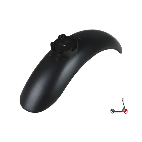 Front Mudguard Ninebot F and D Series