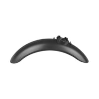 Front Mudguard Ninebot F and D Series - vue 2