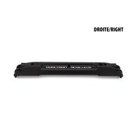 Right Side Deck Cover Dualtron Achilleus 2023 - vue 1
