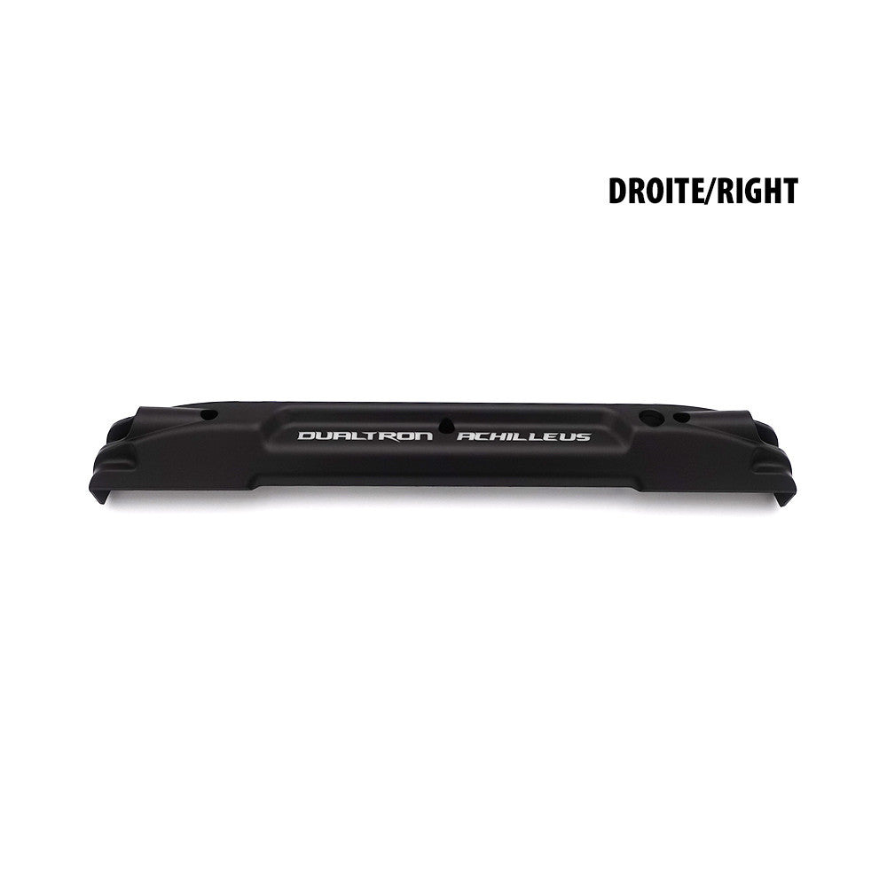 Right Side Deck Cover Dualtron Achilleus 2023