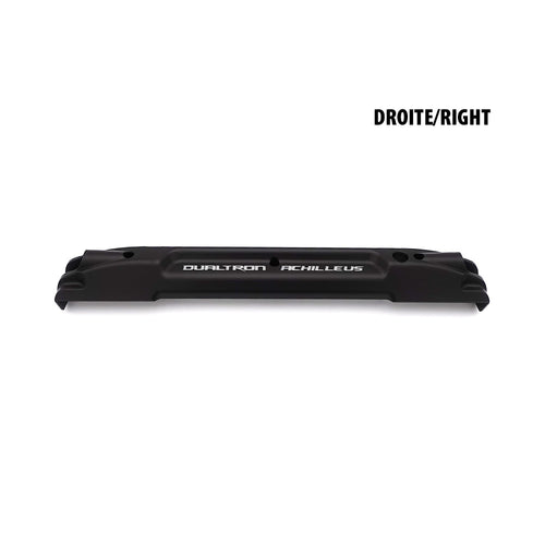 Right Side Deck Cover Dualtron Achilleus 2023