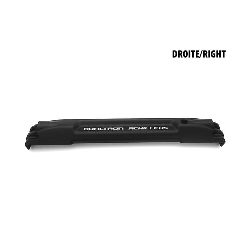 Right side empty deck side cover Dualtron Achilleus