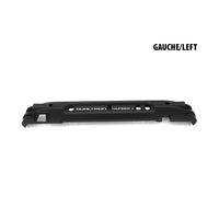 Left Side Cover Dualtron Thunder 2 - vue 1