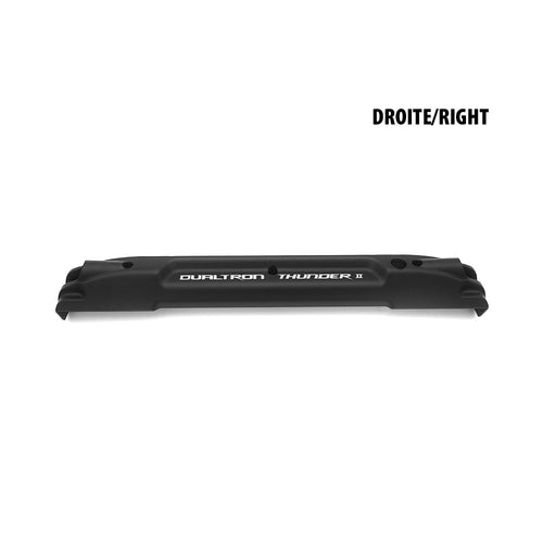 Right Side Deck Cover Dualtron Thunder 2