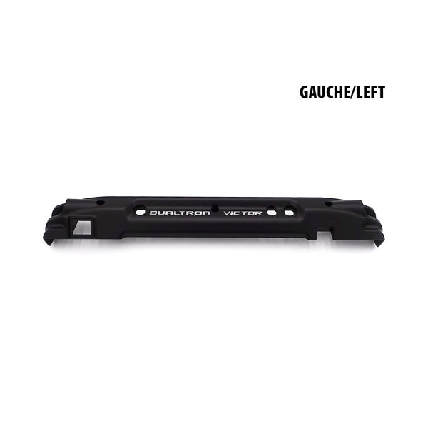 Cache Lateral Deck Gauche Dualtron Victor Luxury Plus - Dualtron - Vélo Shop Obernai