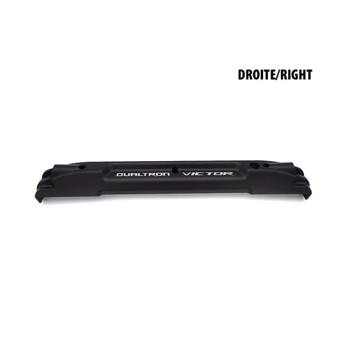 Right Deck Side Cover Dualtron Victor Luxury Plus
