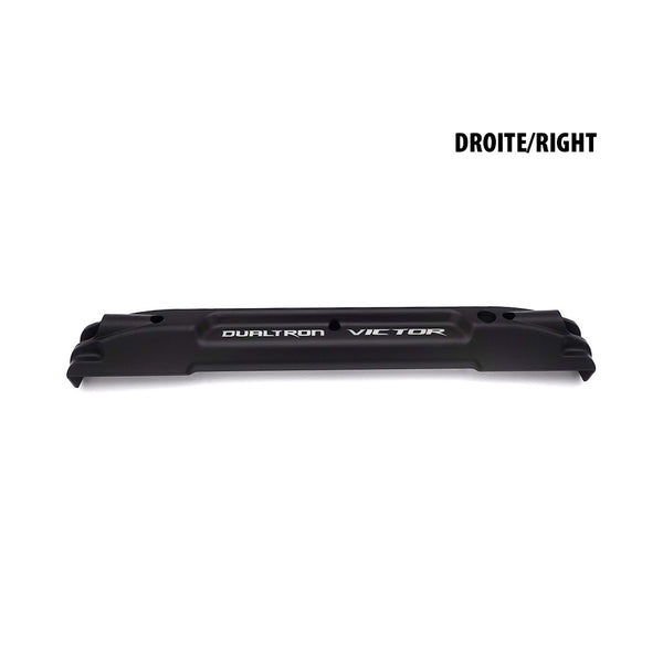 Cache Lateral Deck Droite Dualtron Victor Luxury Plus - Dualtron - Vélo Shop Obernai
