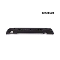 Left Deck Side Cover Dualtron Achilleus 2023 - vue 1