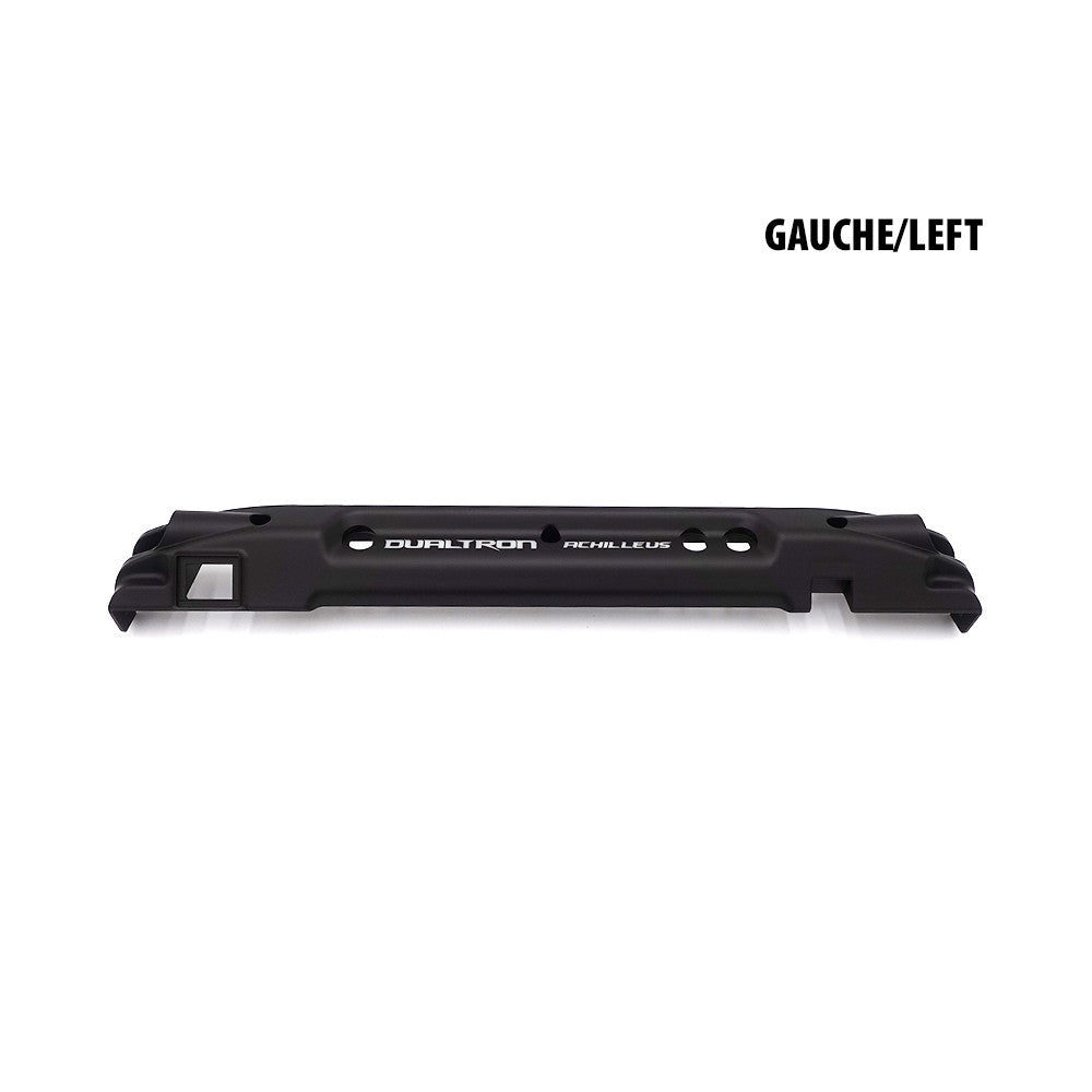 Left Deck Side Cover Dualtron Achilleus 2023