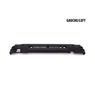 Left Deck Side Cover Dualtron Achilleus 2023