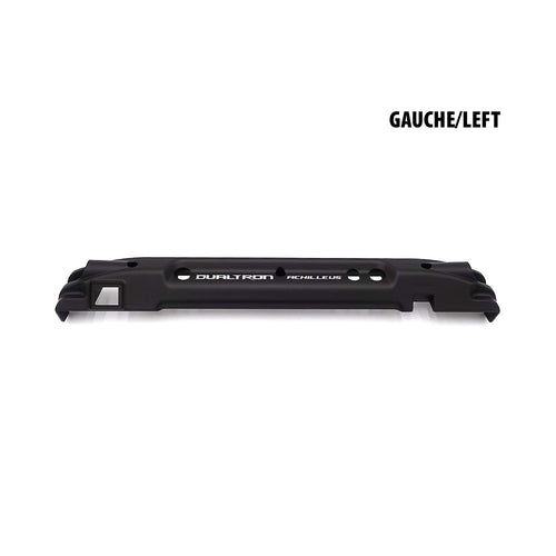 Left Deck Side Cover Dualtron Achilleus 2023
